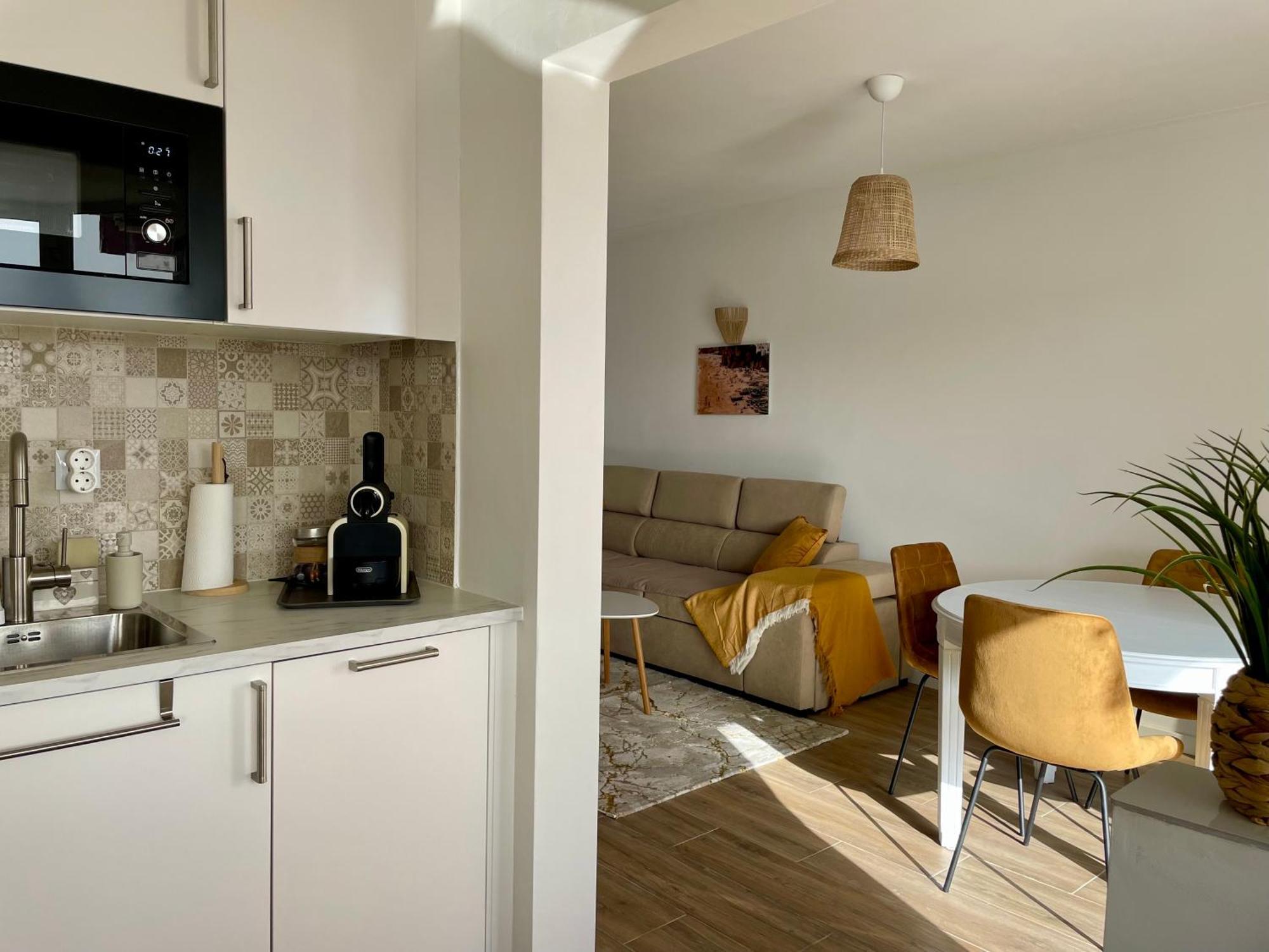 Rosamar Apartment Албуфейра Екстериор снимка