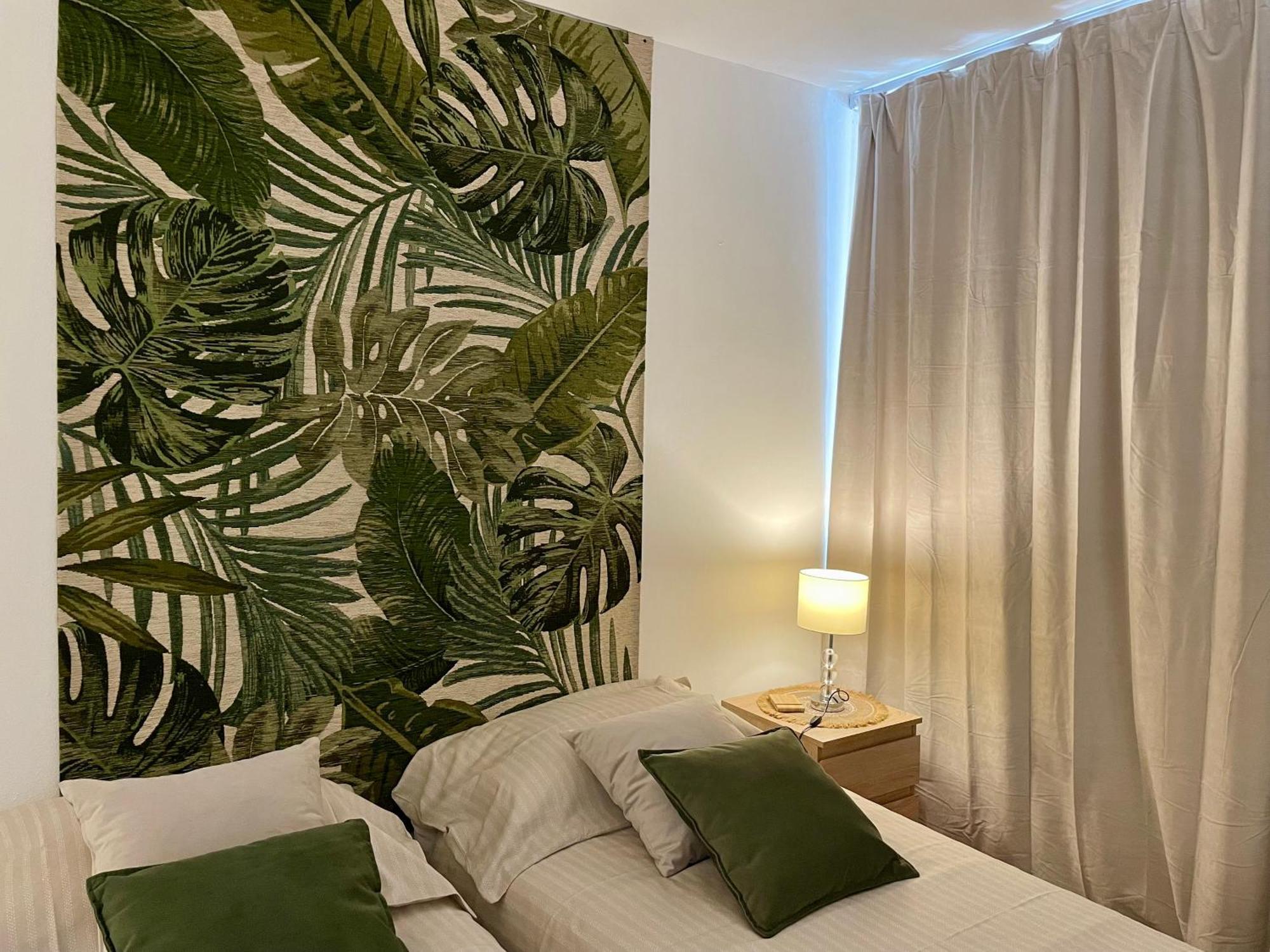 Rosamar Apartment Албуфейра Екстериор снимка