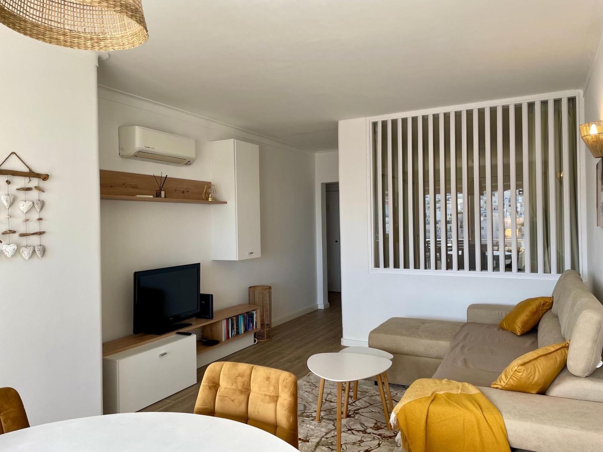 Rosamar Apartment Албуфейра Екстериор снимка